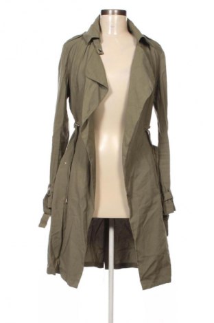 Dámska bunda  Mi Ami, Veľkosť M, Farba Zelená, Cena  24,49 €