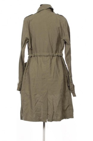 Dámska bunda  Mi Ami, Veľkosť M, Farba Zelená, Cena  24,49 €