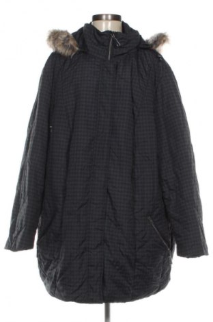 Damenjacke Mia Moda, Größe 4XL, Farbe Mehrfarbig, Preis € 32,99