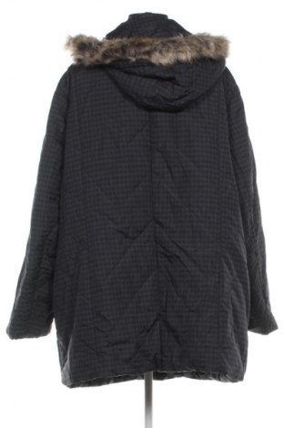 Damenjacke Mia Moda, Größe 4XL, Farbe Mehrfarbig, Preis € 32,99