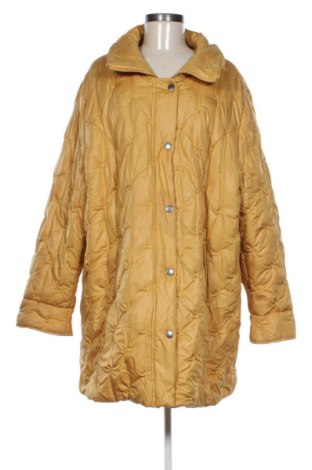 Női dzseki Mia Moda, Méret 3XL, Szín Narancssárga
, Ár 12 799 Ft