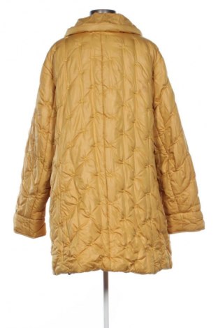 Női dzseki Mia Moda, Méret 3XL, Szín Narancssárga
, Ár 12 799 Ft