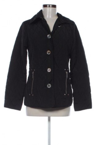 Dámská bunda  MICHAEL Michael Kors, Velikost S, Barva Černá, Cena  2 849,00 Kč