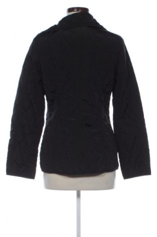 Dámská bunda  MICHAEL Michael Kors, Velikost S, Barva Černá, Cena  2 849,00 Kč