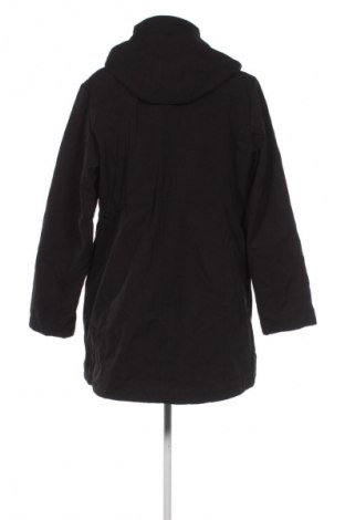 Női dzseki MICHAEL Michael Kors, Méret XL, Szín Fekete, Ár 52 479 Ft