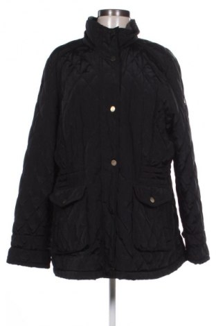 Damenjacke Michael Kors, Größe XL, Farbe Schwarz, Preis 123,00 €