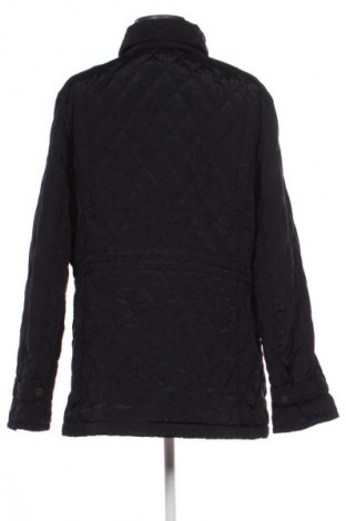 Damenjacke Michael Kors, Größe XL, Farbe Schwarz, Preis 123,00 €