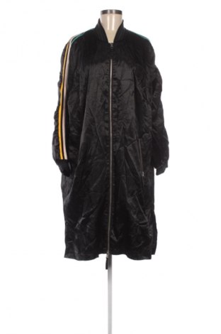 Női dzseki Michalsky, Méret XXL, Szín Fekete, Ár 7 939 Ft