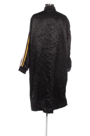 Női dzseki Michalsky, Méret XXL, Szín Fekete, Ár 7 939 Ft