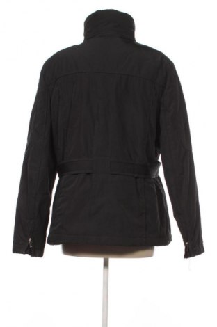 Дамско яке Michele Boyard, Размер XL, Цвят Черен, Цена 41,99 лв.