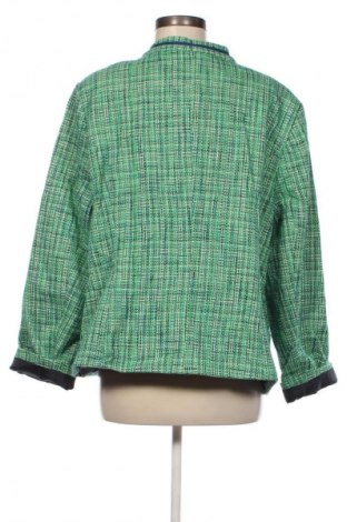 Dámska bunda  Michele Boyard, Veľkosť XXL, Farba Viacfarebná, Cena  18,95 €