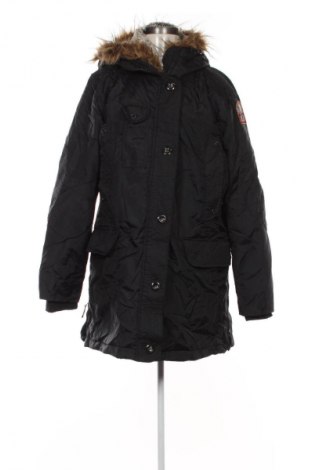 Kurtka damska Michele Boyard, Rozmiar M, Kolor Czarny, Cena 90,99 zł