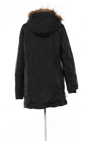 Kurtka damska Michele Boyard, Rozmiar M, Kolor Czarny, Cena 90,99 zł