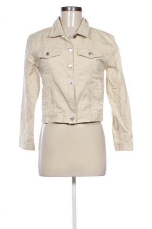 Damenjacke Mikayla, Größe S, Farbe Beige, Preis € 21,99