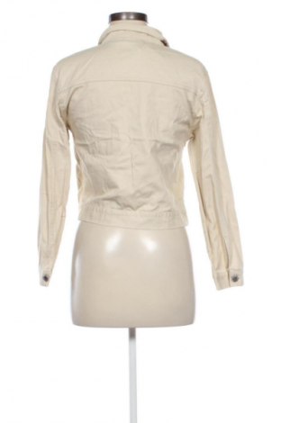 Damenjacke Mikayla, Größe S, Farbe Beige, Preis € 21,99