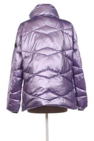 Дамско яке Milestone, Размер XL, Цвят Лилав, Цена 269,99 лв.