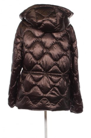 Női dzseki Milestone, Méret XL, Szín Barna, Ár 54 289 Ft