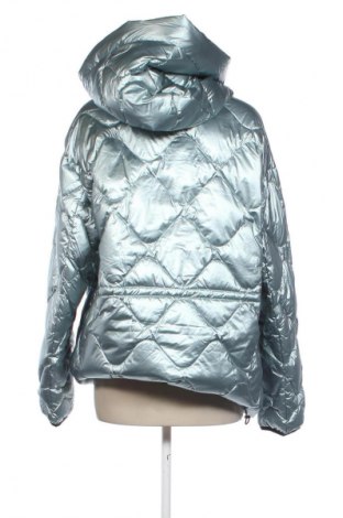 Dámská bunda  Milestone, Velikost XL, Barva Modrá, Cena  4 049,00 Kč