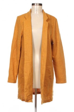 Дамско яке Millers, Размер L, Цвят Оранжев, Цена 28,99 лв.