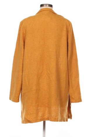 Дамско яке Millers, Размер L, Цвят Оранжев, Цена 28,99 лв.