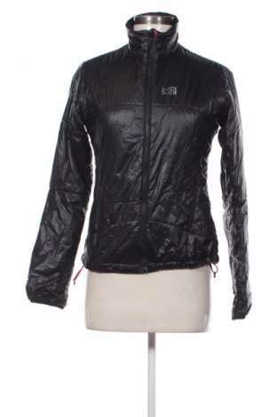 Kurtka damska Millet, Rozmiar S, Kolor Czarny, Cena 172,99 zł