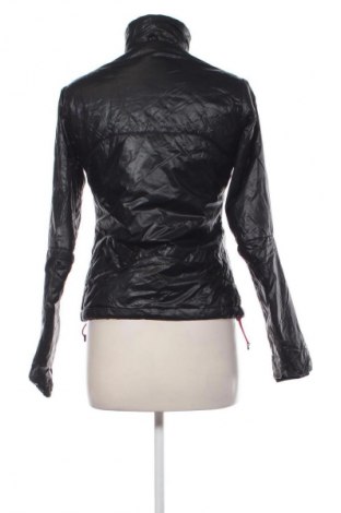 Kurtka damska Millet, Rozmiar S, Kolor Czarny, Cena 172,99 zł