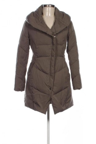 Dámská bunda  Minimum, Velikost M, Barva Zelená, Cena  1 879,00 Kč