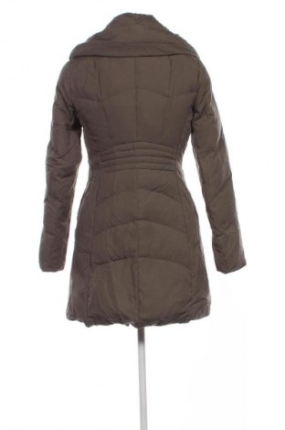 Dámská bunda  Minimum, Velikost M, Barva Zelená, Cena  1 879,00 Kč