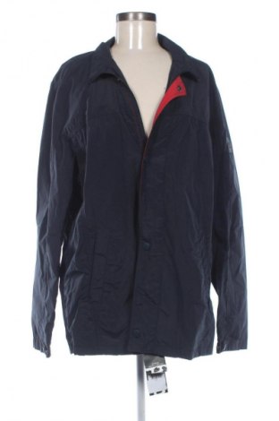 Дамско яке Mise Au Green, Размер XL, Цвят Син, Цена 139,99 лв.