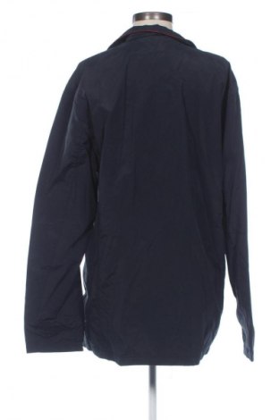 Дамско яке Mise Au Green, Размер XL, Цвят Син, Цена 139,99 лв.