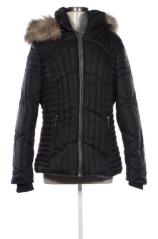 Dámská bunda  Miss Etam, Velikost L, Barva Černá, Cena  759,00 Kč