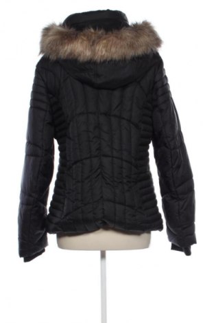 Dámská bunda  Miss Etam, Velikost L, Barva Černá, Cena  759,00 Kč