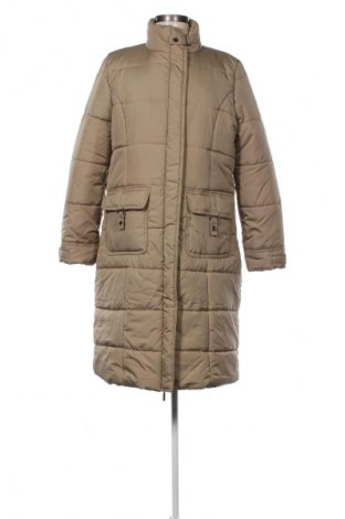 Γυναικείο μπουφάν Miss H., Μέγεθος M, Χρώμα Πολύχρωμο, Τιμή 34,99 €