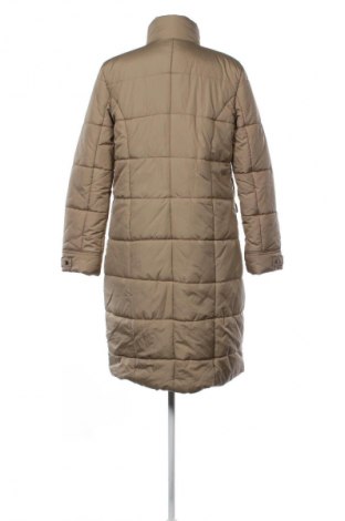 Γυναικείο μπουφάν Miss H., Μέγεθος M, Χρώμα Πολύχρωμο, Τιμή 34,99 €