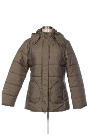 Damenjacke Miss H., Größe M, Farbe Beige, Preis € 26,99