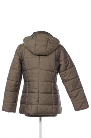 Damenjacke Miss H., Größe M, Farbe Beige, Preis € 26,99