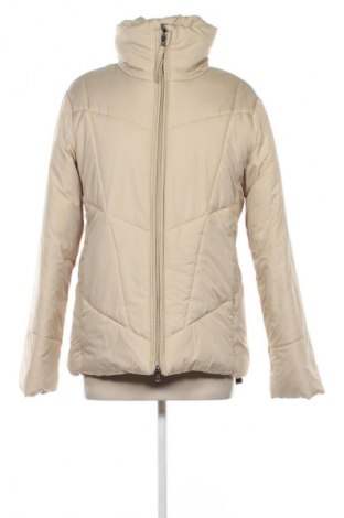 Női dzseki Miss H., Méret M, Szín Arany
, Ár 8 909 Ft