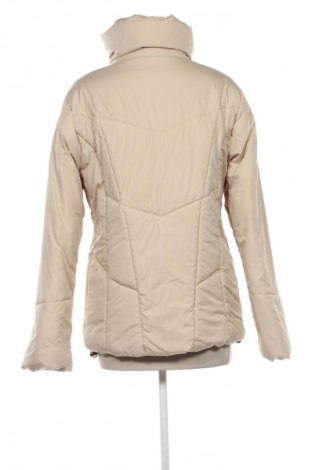 Női dzseki Miss H., Méret M, Szín Arany
, Ár 8 909 Ft