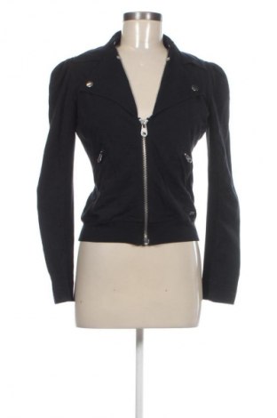 Kurtka damska Miss Sixty, Rozmiar M, Kolor Czarny, Cena 134,99 zł