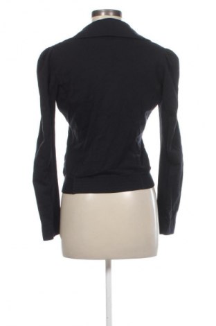 Kurtka damska Miss Sixty, Rozmiar M, Kolor Czarny, Cena 134,99 zł