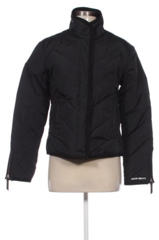 Dámská bunda  Miss Sixty, Velikost S, Barva Černá, Cena  1 127,00 Kč
