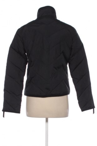 Dámská bunda  Miss Sixty, Velikost S, Barva Černá, Cena  1 127,00 Kč