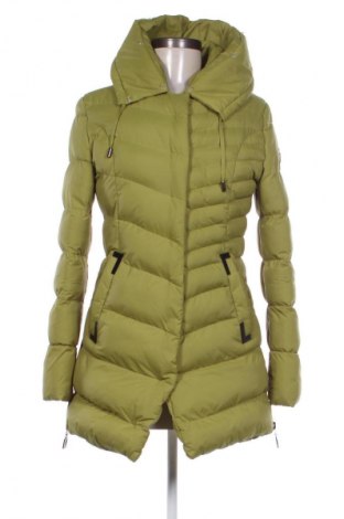 Női dzseki Missfofo, Méret S, Szín Zöld, Ár 22 041 Ft