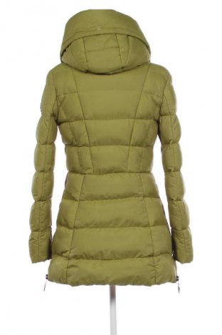 Női dzseki Missfofo, Méret S, Szín Zöld, Ár 22 041 Ft