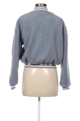 Damenjacke Missguided, Größe XS, Farbe Blau, Preis 34,99 €