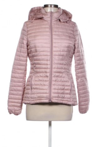 Damenjacke Mitno, Größe L, Farbe Aschrosa, Preis € 24,55