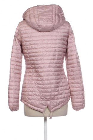 Damenjacke Mitno, Größe L, Farbe Aschrosa, Preis € 24,55