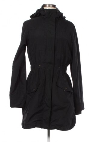 Dámská bunda  Modstrom, Velikost S, Barva Černá, Cena  937,00 Kč