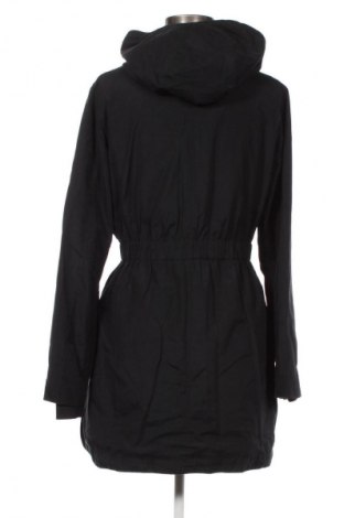 Dámská bunda  Modstrom, Velikost S, Barva Černá, Cena  937,00 Kč