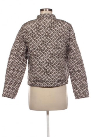 Дамско яке Mohito, Размер M, Цвят Многоцветен, Цена 48,03 лв.